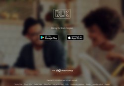 BLK